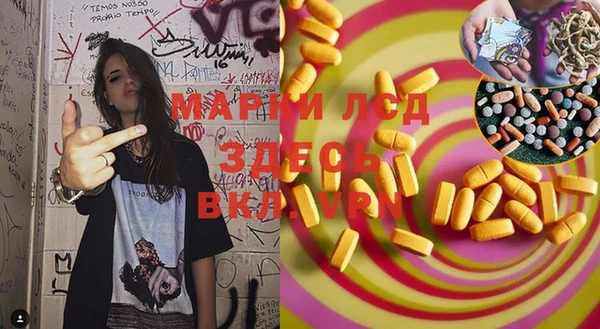 гидропоника Ельня