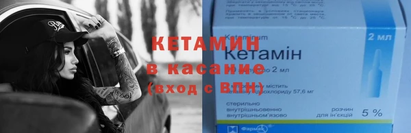 сатива Алексеевка